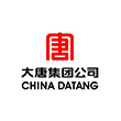 大唐集團(tuán)燃油鍋爐項(xiàng)目