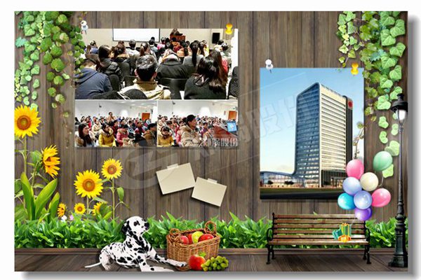 防城港專業(yè)燃?xì)庹羝仩t價(jià)格多少錢？